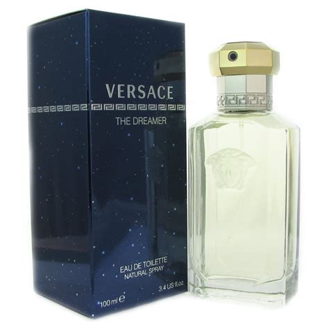 versace cologne near me|Versace cologne original.